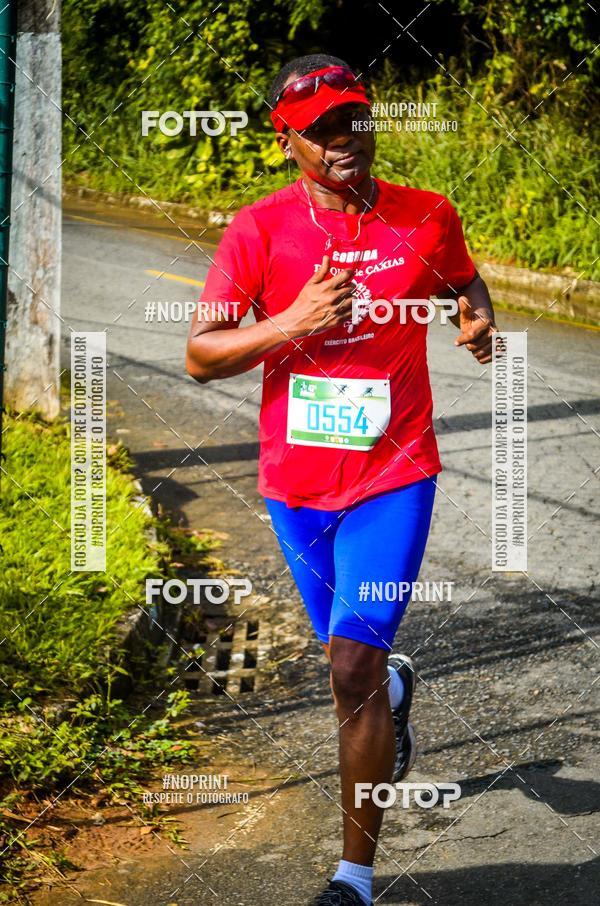 Buy your photos of the event47� CORRIDA DUQUE DE CAXIAS on Fotop