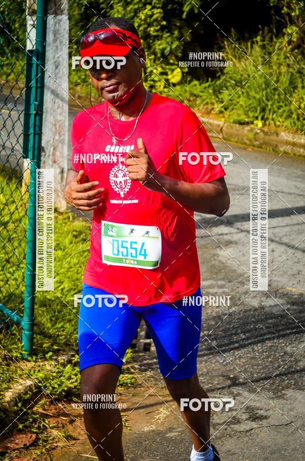 Buy your photos of the event47� CORRIDA DUQUE DE CAXIAS on Fotop