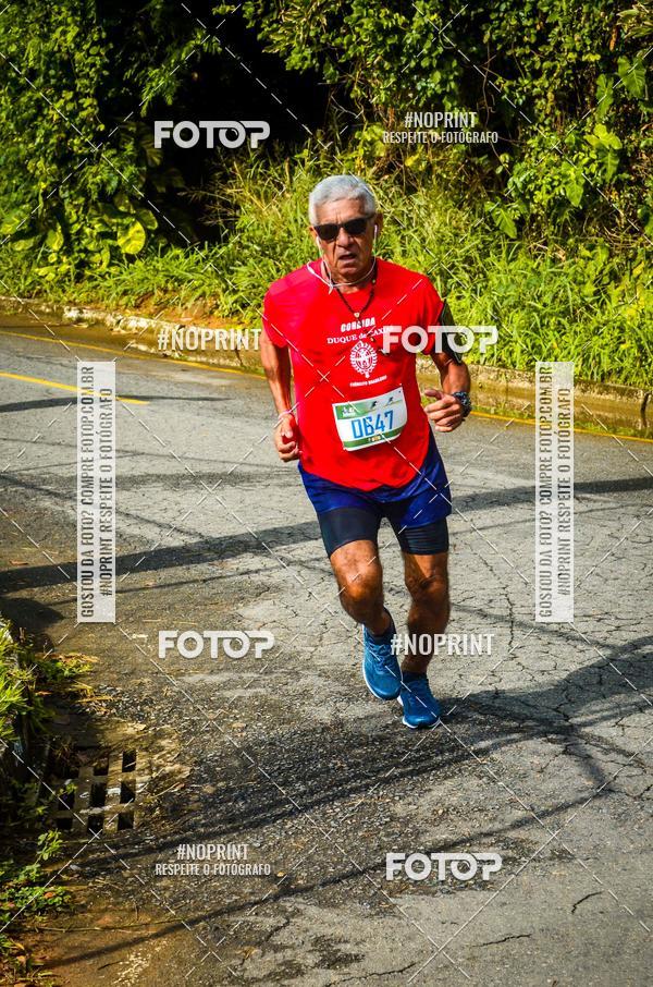 Buy your photos of the event47� CORRIDA DUQUE DE CAXIAS on Fotop
