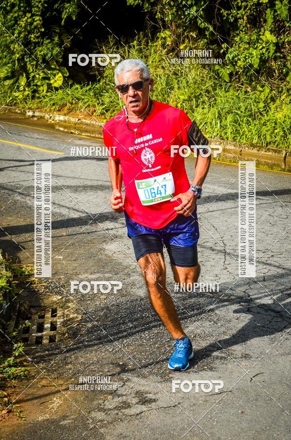 Buy your photos of the event47� CORRIDA DUQUE DE CAXIAS on Fotop