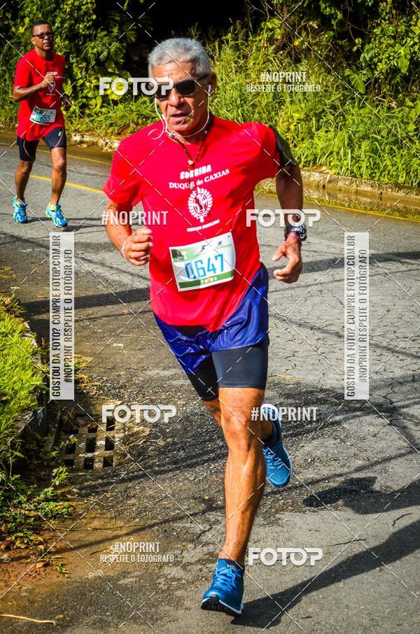 Buy your photos of the event47� CORRIDA DUQUE DE CAXIAS on Fotop