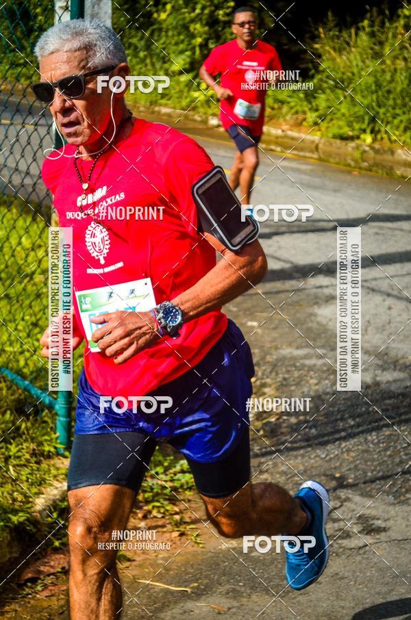 Buy your photos of the event47� CORRIDA DUQUE DE CAXIAS on Fotop