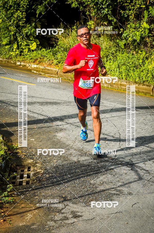 Buy your photos of the event47� CORRIDA DUQUE DE CAXIAS on Fotop
