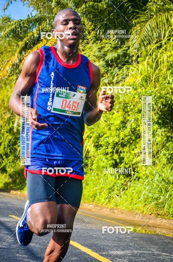 Buy your photos of the event47 CORRIDA DUQUE DE CAXIAS on Fotop