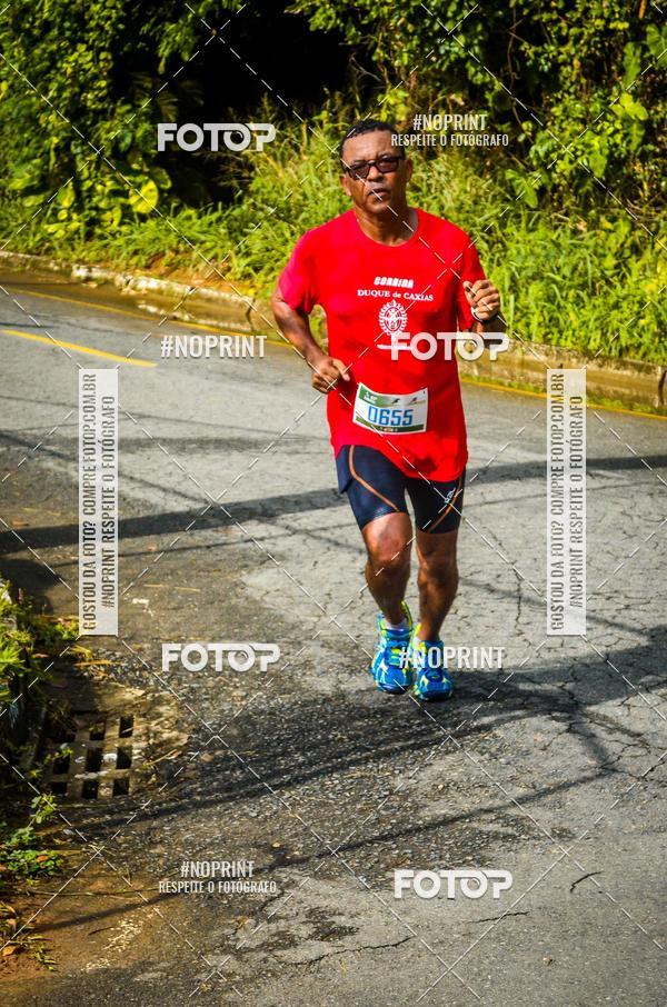 Buy your photos of the event47� CORRIDA DUQUE DE CAXIAS on Fotop