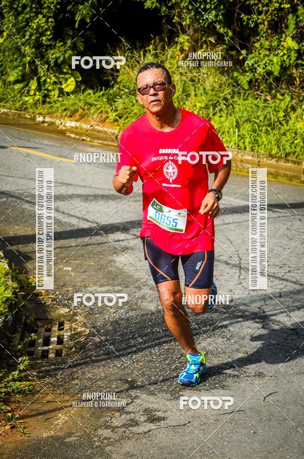 Buy your photos of the event47� CORRIDA DUQUE DE CAXIAS on Fotop