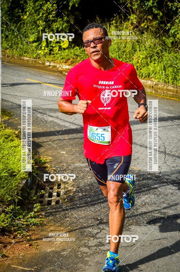 Buy your photos of the event47� CORRIDA DUQUE DE CAXIAS on Fotop