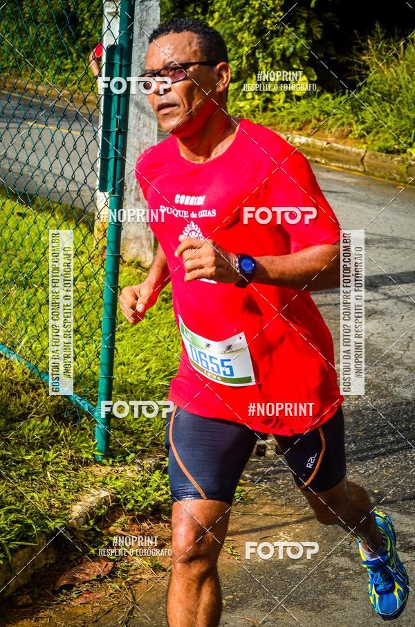 Buy your photos of the event47� CORRIDA DUQUE DE CAXIAS on Fotop