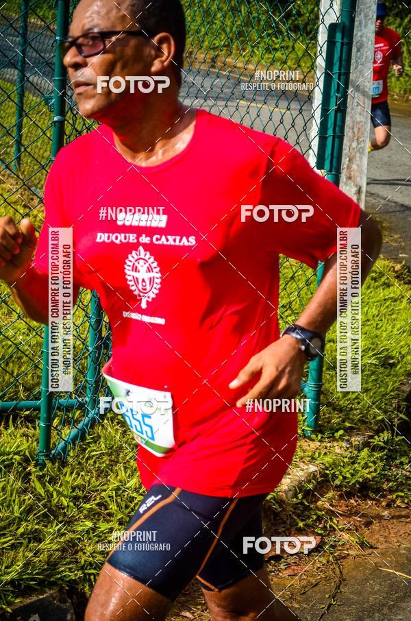Buy your photos of the event47� CORRIDA DUQUE DE CAXIAS on Fotop