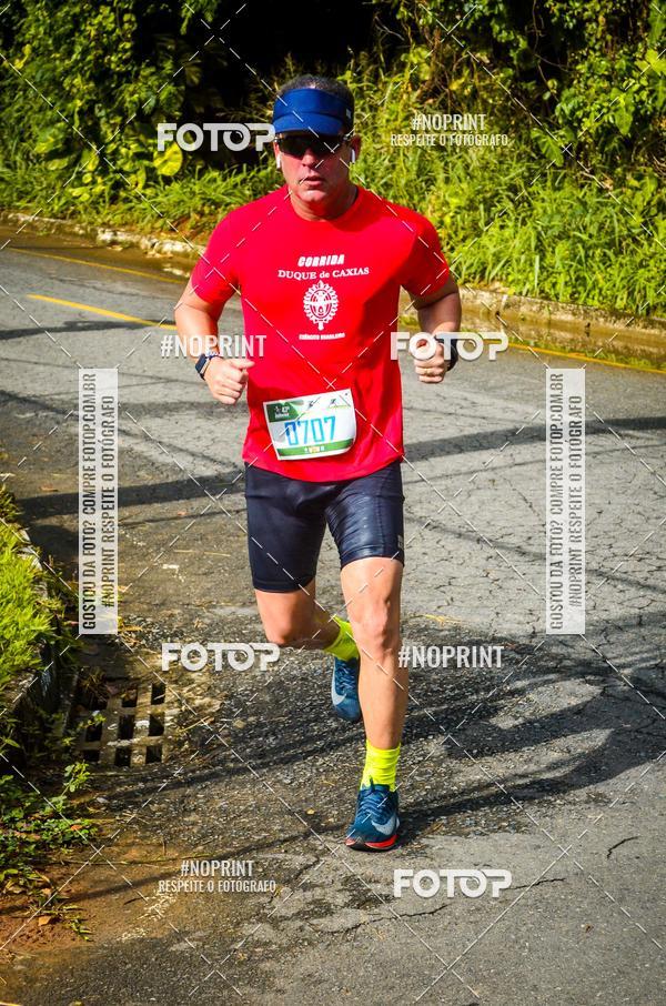 Buy your photos of the event47� CORRIDA DUQUE DE CAXIAS on Fotop