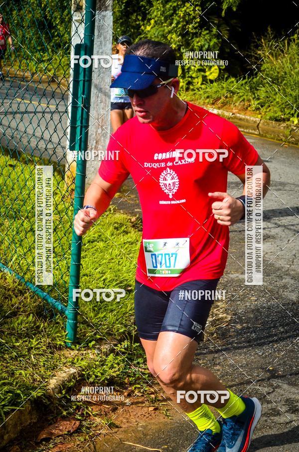 Buy your photos of the event47� CORRIDA DUQUE DE CAXIAS on Fotop