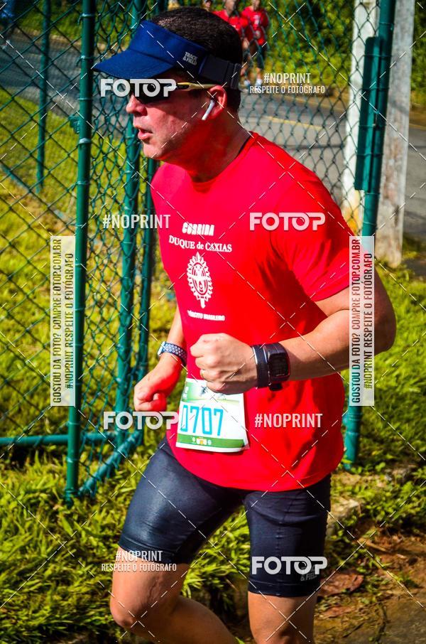 Buy your photos of the event47� CORRIDA DUQUE DE CAXIAS on Fotop