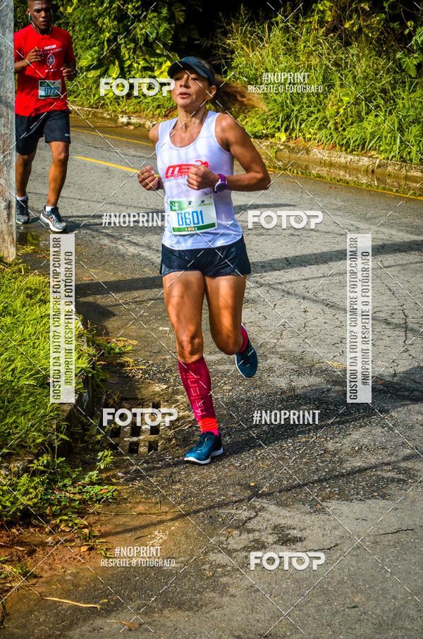 Buy your photos of the event47� CORRIDA DUQUE DE CAXIAS on Fotop