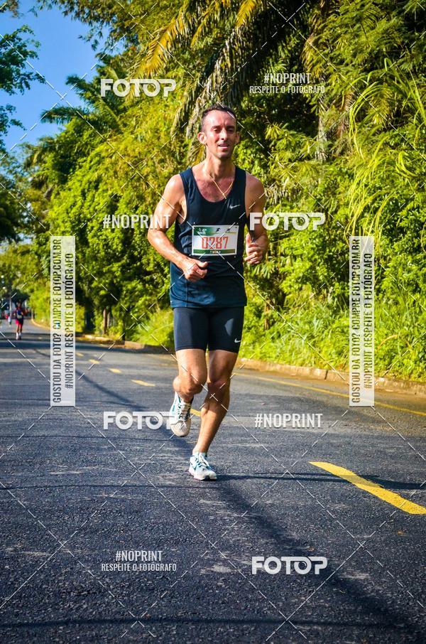 Buy your photos of the event47 CORRIDA DUQUE DE CAXIAS on Fotop