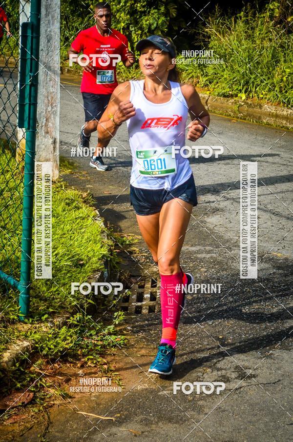 Buy your photos of the event47� CORRIDA DUQUE DE CAXIAS on Fotop