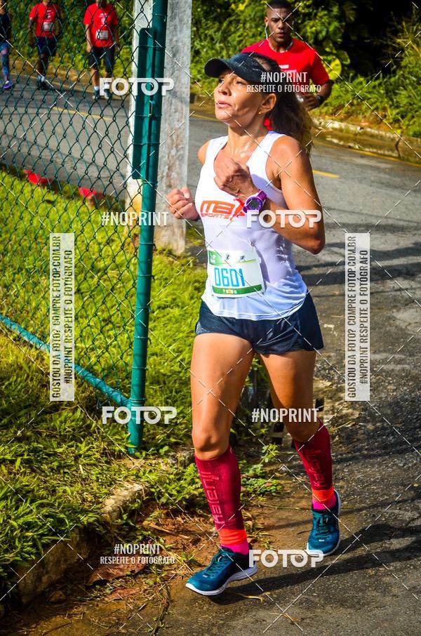 Buy your photos of the event47� CORRIDA DUQUE DE CAXIAS on Fotop