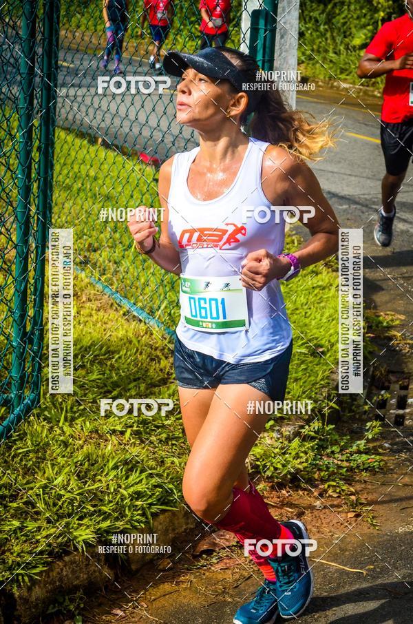 Buy your photos of the event47� CORRIDA DUQUE DE CAXIAS on Fotop