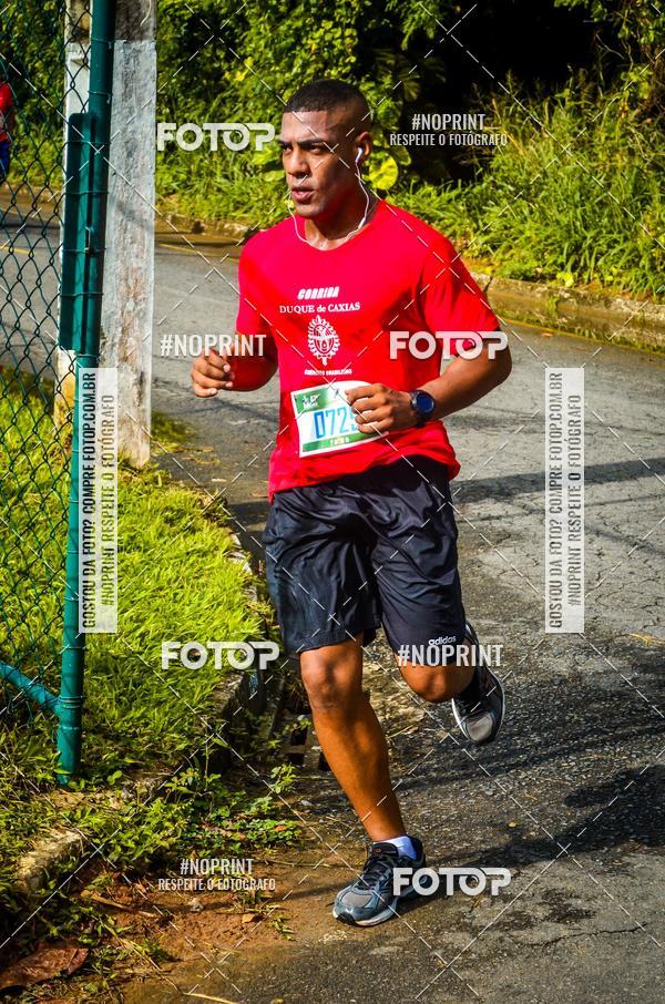 Buy your photos of the event47� CORRIDA DUQUE DE CAXIAS on Fotop
