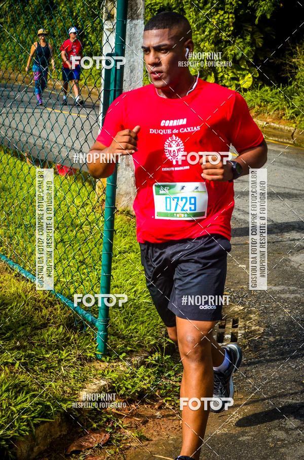 Buy your photos of the event47� CORRIDA DUQUE DE CAXIAS on Fotop