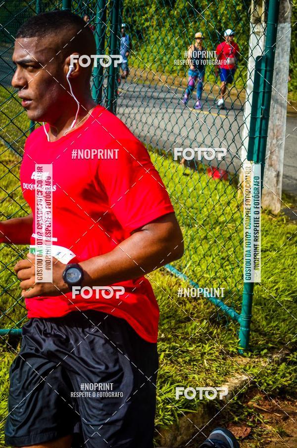 Buy your photos of the event47� CORRIDA DUQUE DE CAXIAS on Fotop