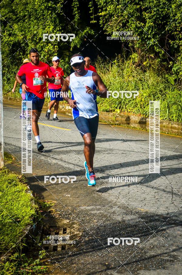 Buy your photos of the event47� CORRIDA DUQUE DE CAXIAS on Fotop