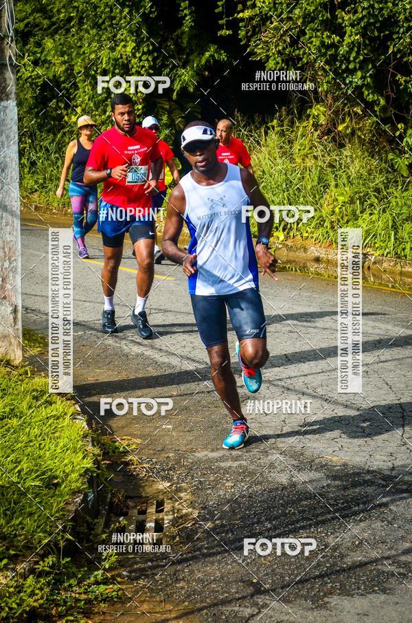 Buy your photos of the event47� CORRIDA DUQUE DE CAXIAS on Fotop