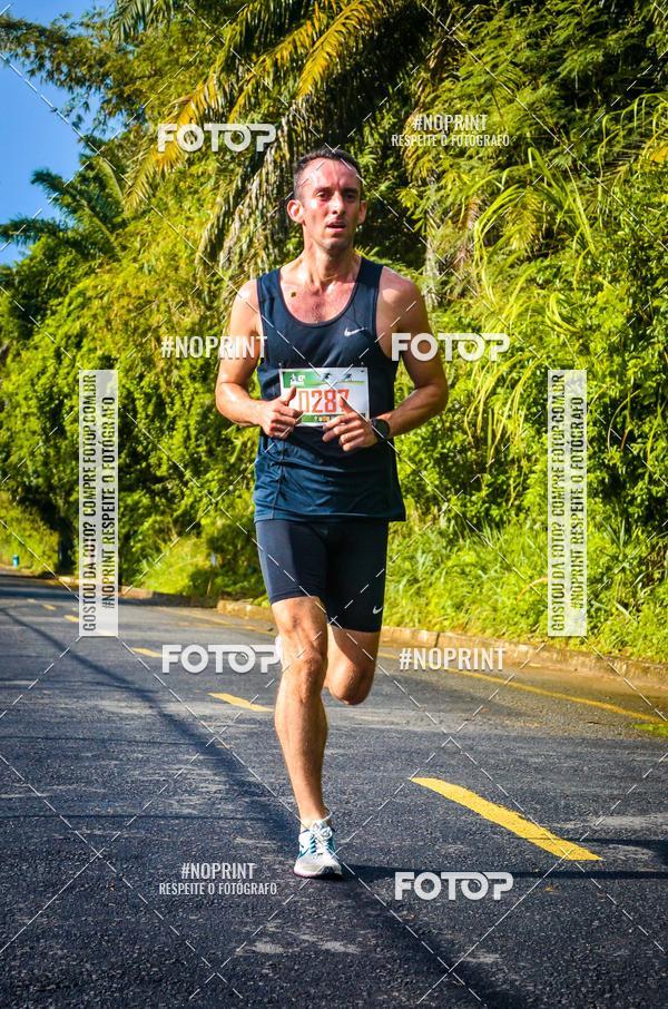 Buy your photos of the event47 CORRIDA DUQUE DE CAXIAS on Fotop