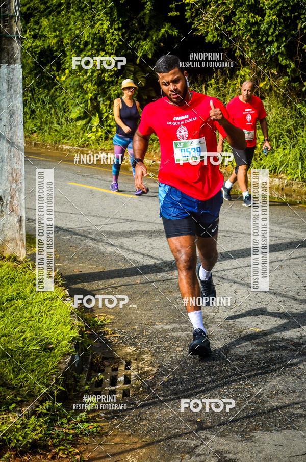 Buy your photos of the event47� CORRIDA DUQUE DE CAXIAS on Fotop