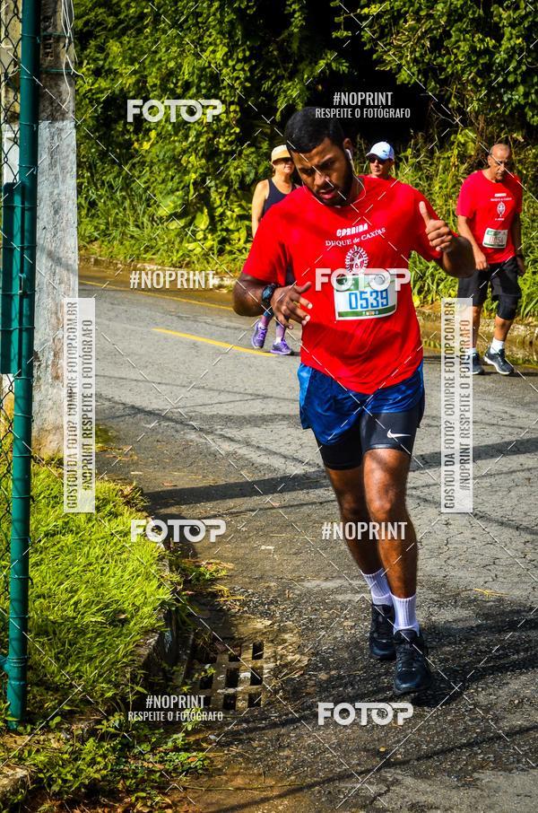 Buy your photos of the event47� CORRIDA DUQUE DE CAXIAS on Fotop