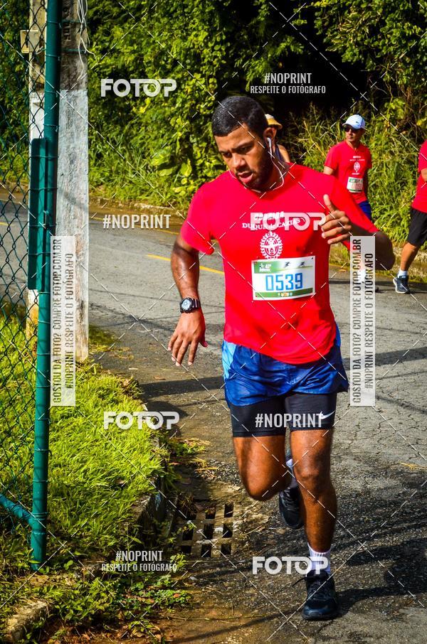 Buy your photos of the event47� CORRIDA DUQUE DE CAXIAS on Fotop