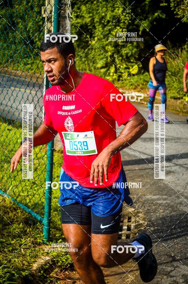 Buy your photos of the event47� CORRIDA DUQUE DE CAXIAS on Fotop