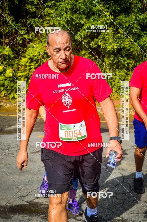 Buy your photos of the event47� CORRIDA DUQUE DE CAXIAS on Fotop