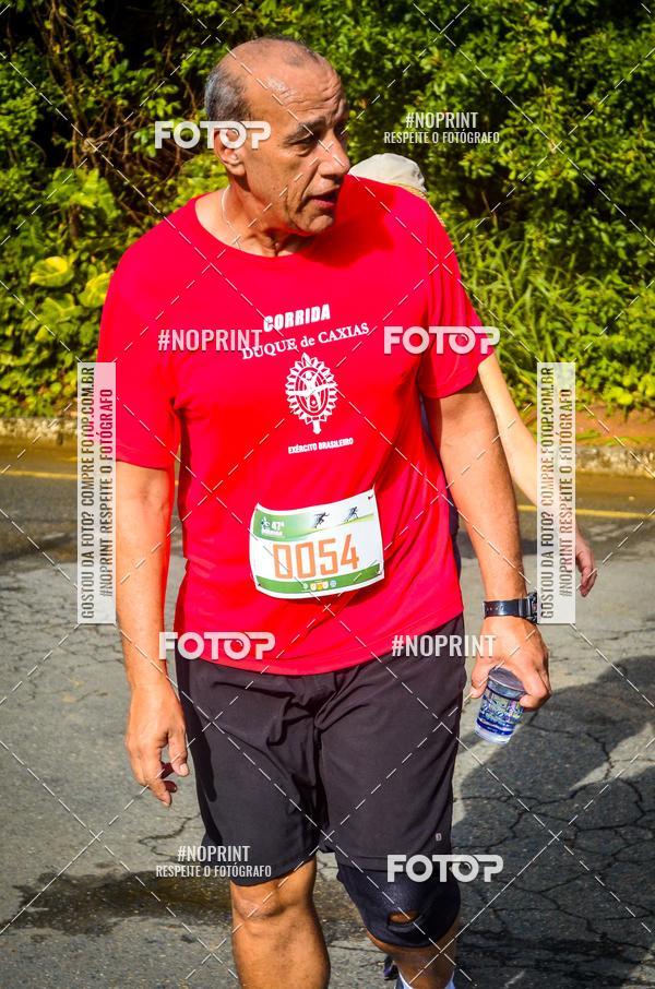 Buy your photos of the event47� CORRIDA DUQUE DE CAXIAS on Fotop
