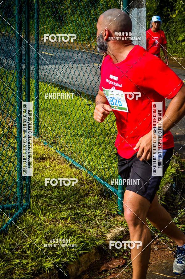 Buy your photos of the event47� CORRIDA DUQUE DE CAXIAS on Fotop