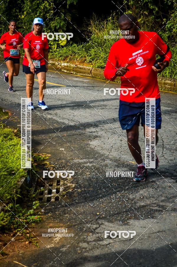Buy your photos of the event47� CORRIDA DUQUE DE CAXIAS on Fotop
