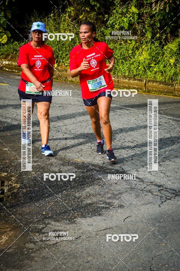 Buy your photos of the event47� CORRIDA DUQUE DE CAXIAS on Fotop