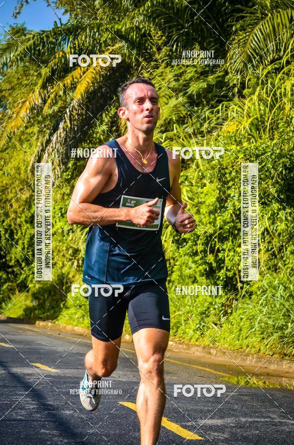 Buy your photos of the event47 CORRIDA DUQUE DE CAXIAS on Fotop