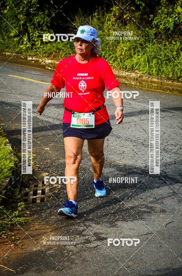 Buy your photos of the event47� CORRIDA DUQUE DE CAXIAS on Fotop