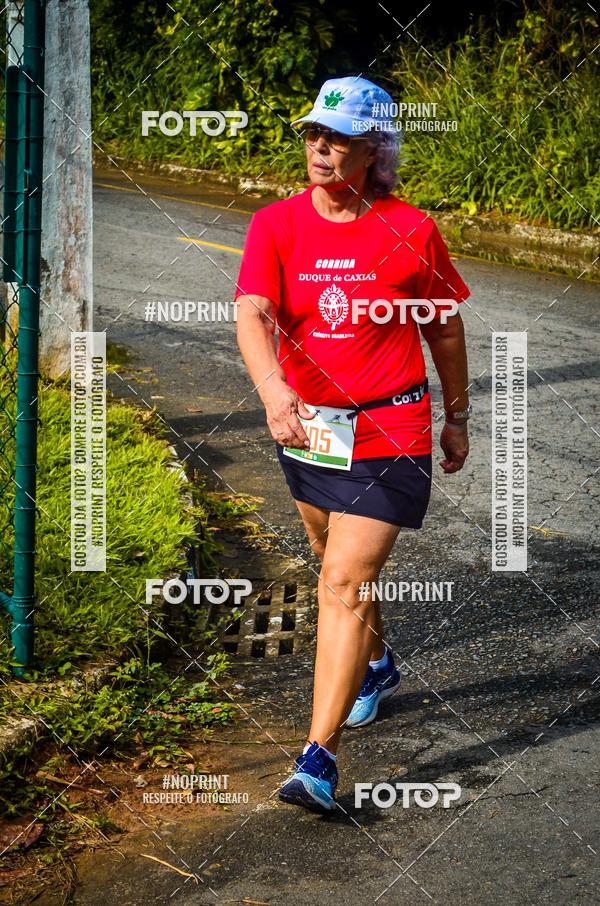 Buy your photos of the event47� CORRIDA DUQUE DE CAXIAS on Fotop