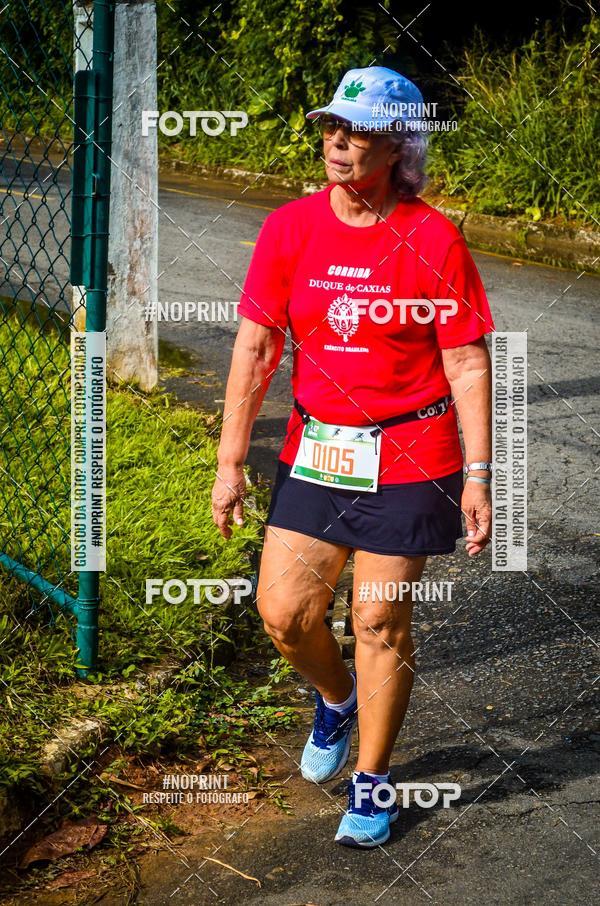 Buy your photos of the event47� CORRIDA DUQUE DE CAXIAS on Fotop