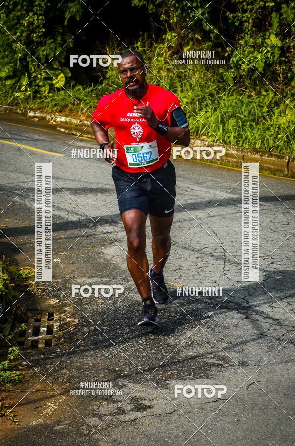 Buy your photos of the event47� CORRIDA DUQUE DE CAXIAS on Fotop