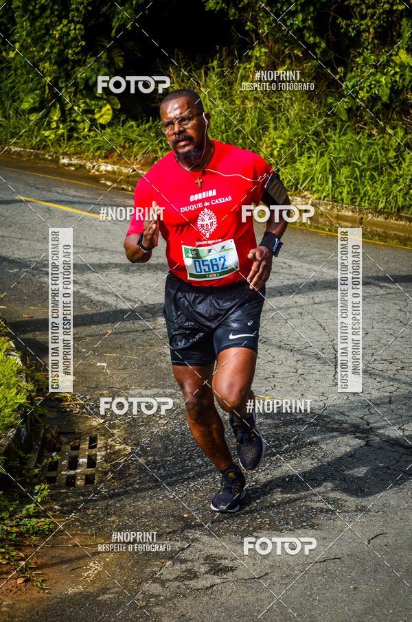 Buy your photos of the event47� CORRIDA DUQUE DE CAXIAS on Fotop