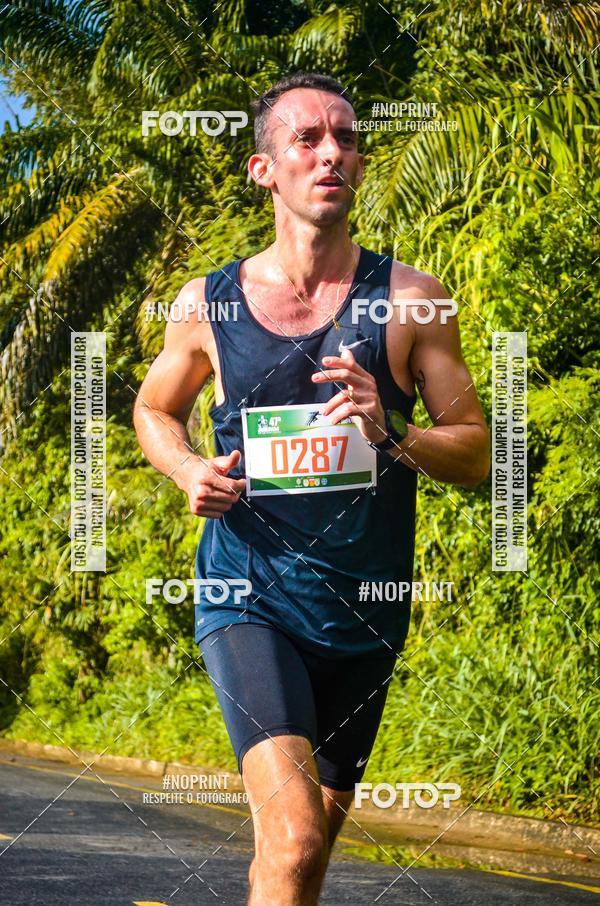 Buy your photos of the event47 CORRIDA DUQUE DE CAXIAS on Fotop