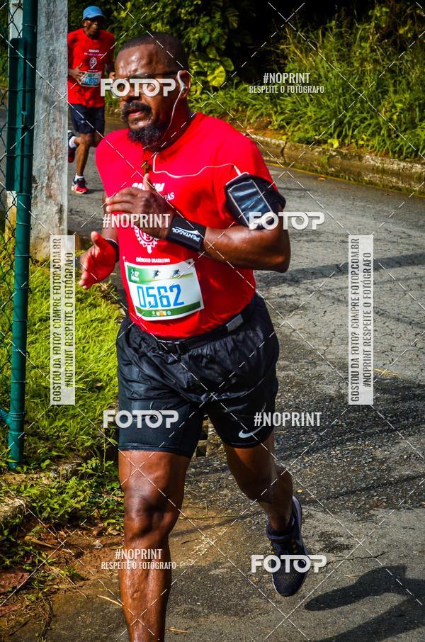 Buy your photos of the event47� CORRIDA DUQUE DE CAXIAS on Fotop
