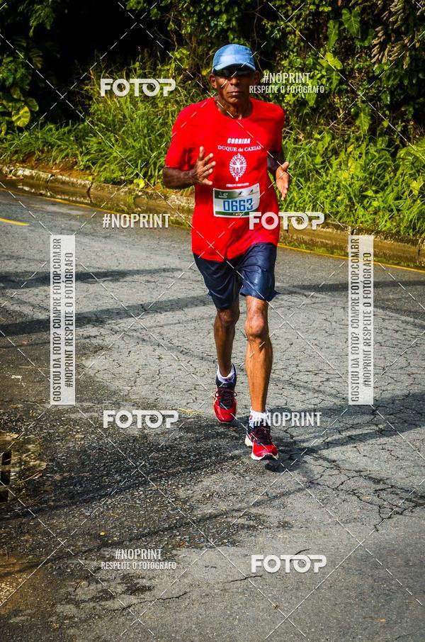 Buy your photos of the event47� CORRIDA DUQUE DE CAXIAS on Fotop