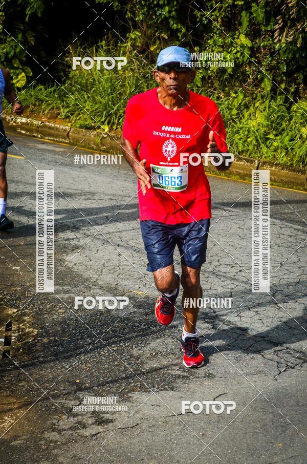 Buy your photos of the event47� CORRIDA DUQUE DE CAXIAS on Fotop