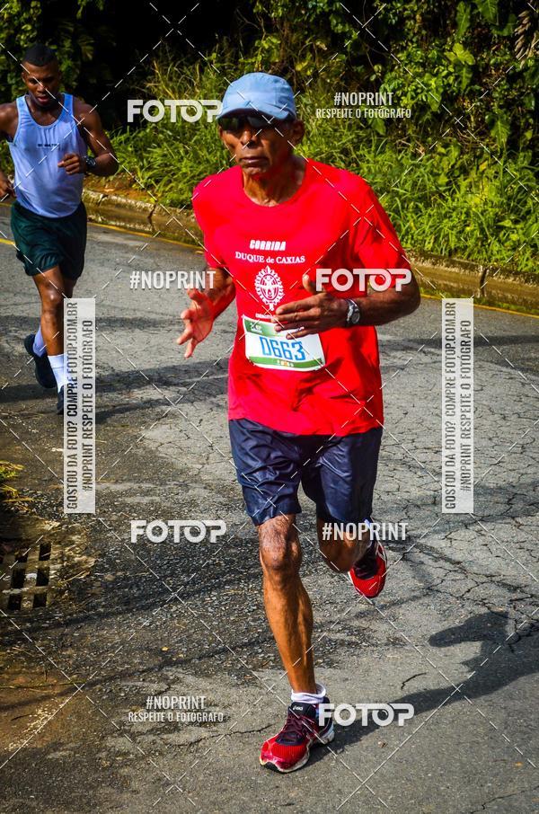 Buy your photos of the event47� CORRIDA DUQUE DE CAXIAS on Fotop