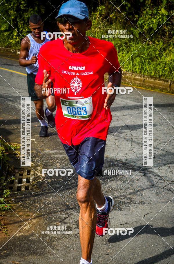 Buy your photos of the event47� CORRIDA DUQUE DE CAXIAS on Fotop