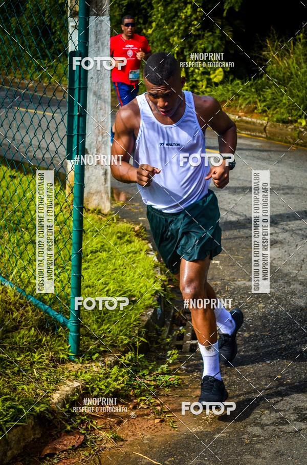 Buy your photos of the event47� CORRIDA DUQUE DE CAXIAS on Fotop