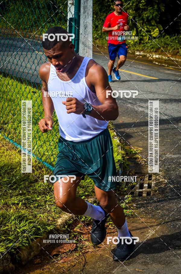 Buy your photos of the event47� CORRIDA DUQUE DE CAXIAS on Fotop